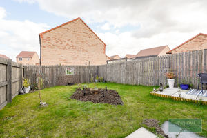 Photo 3- click for photo gallery